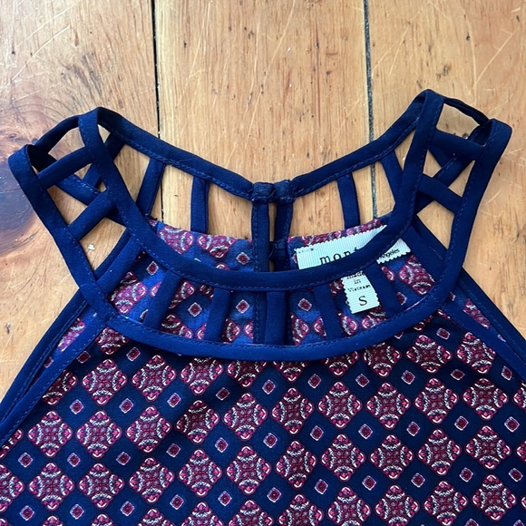 Monteau - Picture 2 of 7